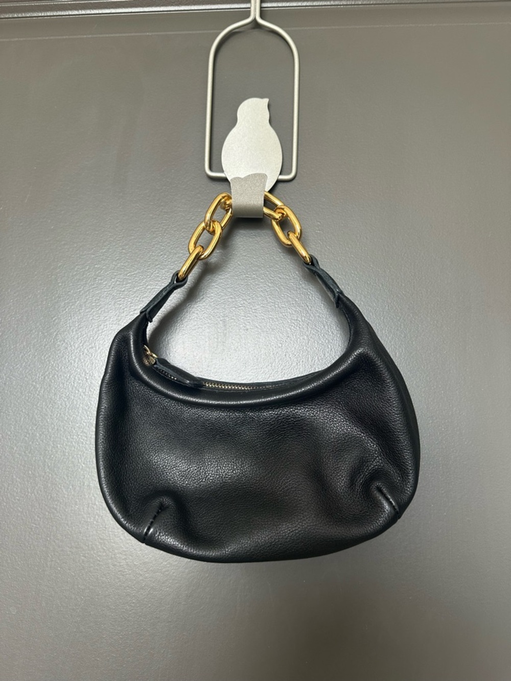 Madewell Mini Bag
